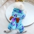 Macacão Pet Sulley™ | Roupa Para Cachorro - VET WORD