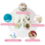 Sorvetinho Catnip | Para Gato - loja online