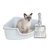 Pazinha Cat Toilet - comprar online