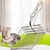 Pazinha Cat Toilet - VET WORD