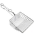 Pazinha Cat Toilet - loja online
