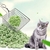 Imagem do Pazinha Cat Toilet