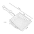 Pazinha Cat Toilet - loja online
