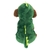 Fantasia Pet Dino | Para Cachorro e Gato - VET WORD