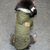 Jaqueta Parka | Para Cachorro e Gato - comprar online