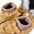 Jaqueta Parka | Para Cachorro e Gato - comprar online