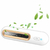 Removedor de Odor Pet - VET WORD