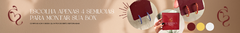 Banner da categoria Box Esmeralda