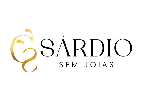 Clube de Assinatura de Semijoias - Sárdio Semijoias 