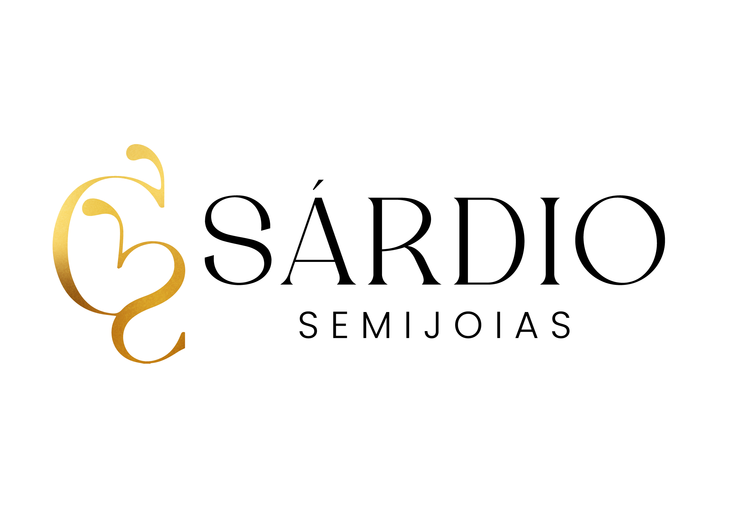 Clube de Assinatura de Semijoias - Sárdio Semijoias 
