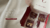 Imagem do banner rotativo Clube de Assinatura de Semijoias - Sárdio Semijoias 