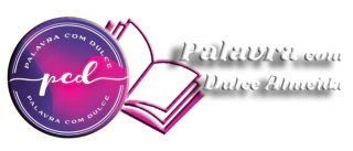 Palavra com Dulce