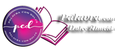 Palavra com Dulce