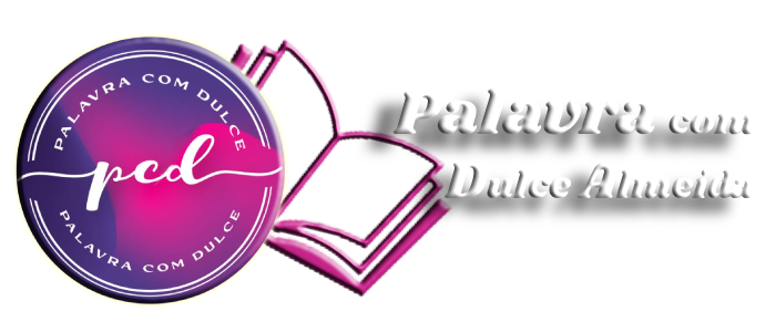 Palavra com Dulce