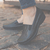 Mocasines