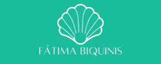 Biquínis e Moda Praia | Fatima biquinis