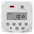 Timer Painel Programável Cn101s-4 12V (segundos) - Sinotimer - comprar online