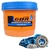 Graxa Multiuso Especial Rolamento Lítio Mp2 Azul 500g - Gbr Gtop - comprar online