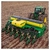 Rolamento Agrícola Furo Quadrado 5/8 F10 F110934 - Gbr Gtop - loja online