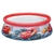 Piscina Inflável Redonda Carros Disney 880L 28103 - Intex