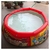 Piscina Inflável Redonda Carros Disney 880L 28103 - Intex - loja online