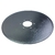 Disco Reto Liso 17" Pol. AR-1 YD085101 04.4424 - Metisa - Agrilima