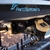Tampa Transversal Dosador Adubo EMFS 6006010003 - Fertisystem - comprar online