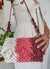 Bolsa Moana - Oásis Boho decor