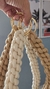 Fio Pendente Decorativo - loja online