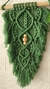 Painel Pluma - comprar online