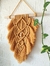Painel Pluma - Oásis Boho decor