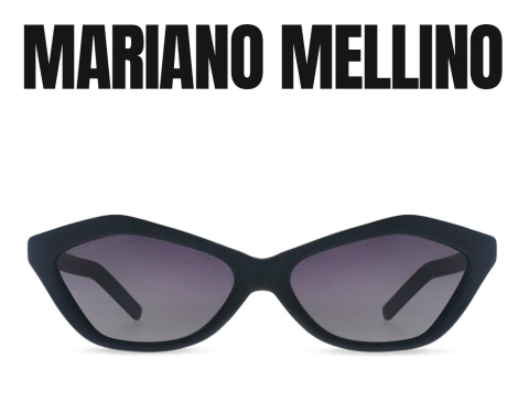 DROP MARIANO MELLINO | Vulk