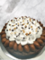 Torta Brownie - comprar online