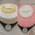 Tortas personalizadas - Um-Al Delicias
