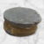 Caja de Alfajores (x 12) - comprar online