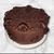 Torta Matilda