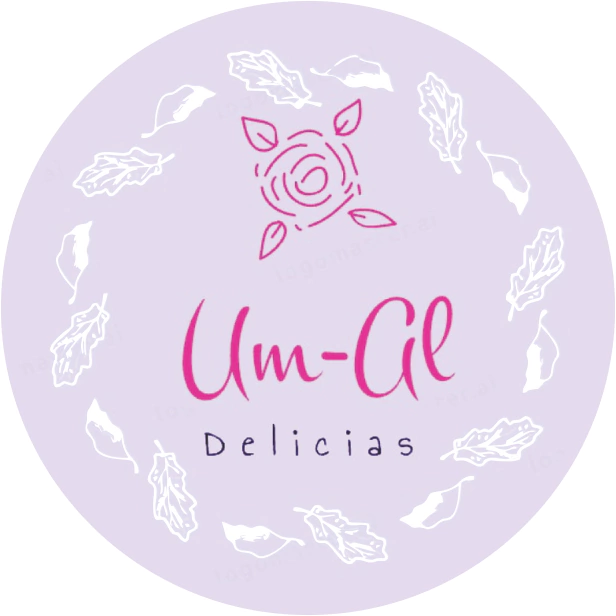 Um-Al Delicias