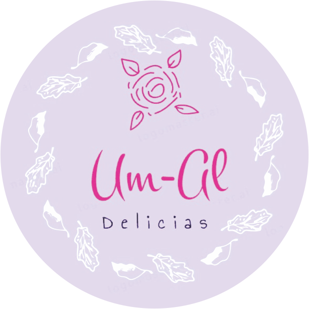Um-Al Delicias