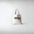 Tote Bag Luck Ra - comprar online