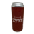 Cerveza Fermentum Scotch 473 cc - comprar online