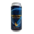 Cerveza Sir Hopper Neipa Argenta 473 cc - comprar online