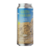 Cerveza Strange Grito Sagrado NEIPA Argenta 473 cc - comprar online