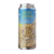 Cerveza Strange Grito Sagrado NEIPA Argenta 473 cc - comprar online