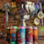 Cerveza Artesanal Gius 473 cc