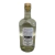 Gin Copina Botanic x 750 cc en internet