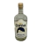 Gin Copina Botanic x 750 cc - comprar online