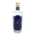 Gin Macana London Dry x 750 cc - comprar online