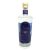 Gin Macana London Dry x 750 cc - comprar online