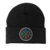 Gorro de Lana con Ingredientes en colores - comprar online