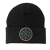 Gorro de Lana con Ingredientes en colores - comprar online